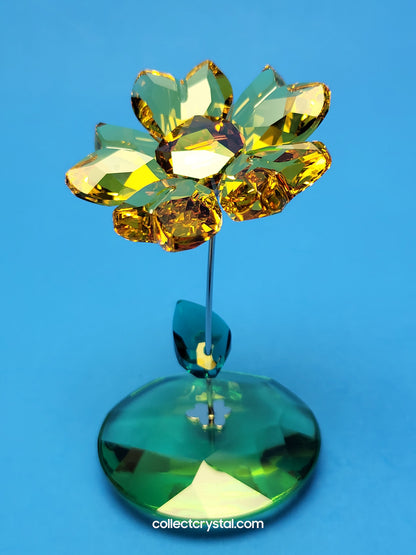 ROCKING FLOWER – JOY SUNFLOWER 1016551