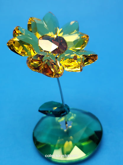 ROCKING FLOWER – JOY SUNFLOWER 1016551