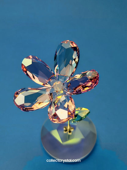 ROCKING FLOWER – LOU ROSE 1016277
