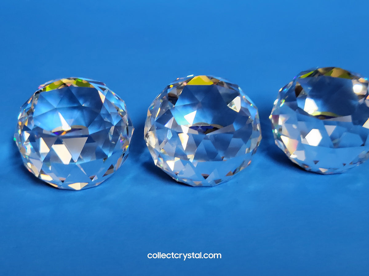 Chinese Good Fortune Paperweights # BSC2002