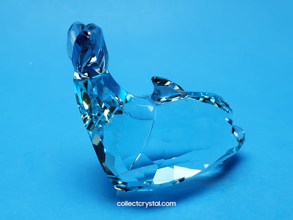 LOVLOTS SEALIFE – DANNY The Blue WHALE # 1119915