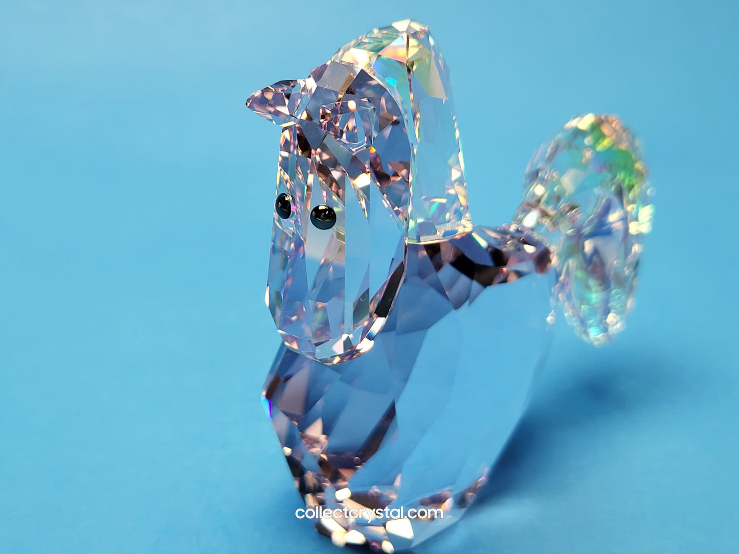 Lovlots Circus Jasmine the Horse # 1079474 Large