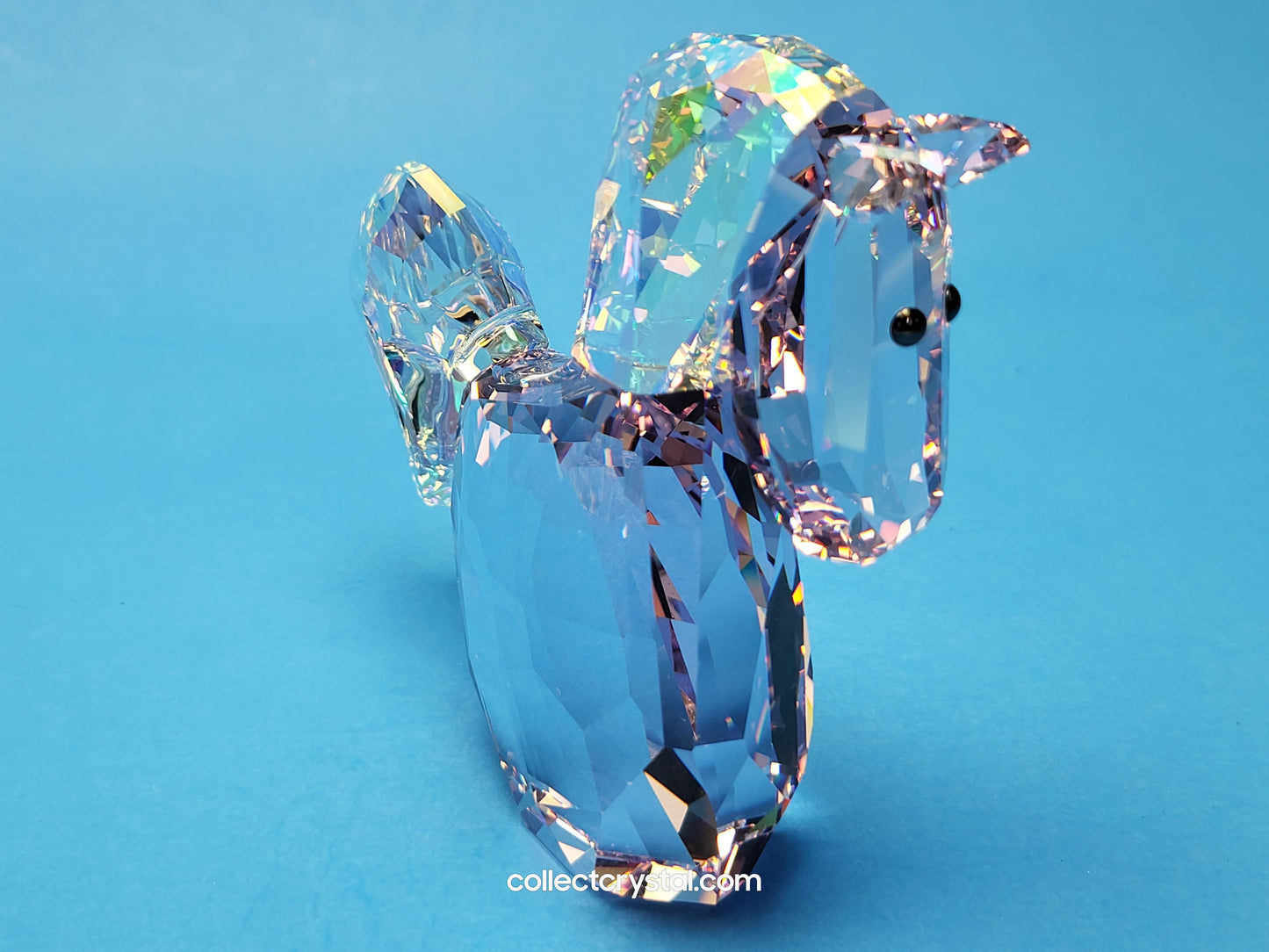 Lovlots Circus Jasmine the Horse # 1079474 Large