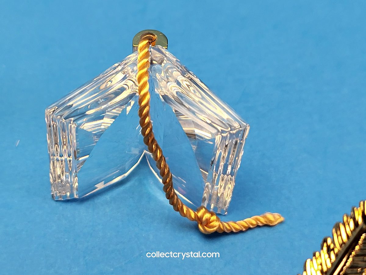 MEMORIES – GRADUATION SET GOLD 653491