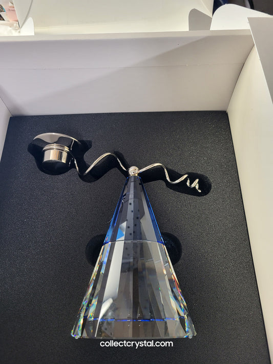 CANDLEHOLDER – ALADDIN 255682