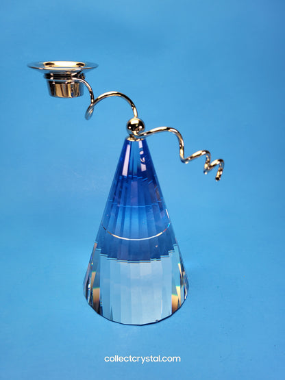 CANDLEHOLDER – ALADDIN 255682