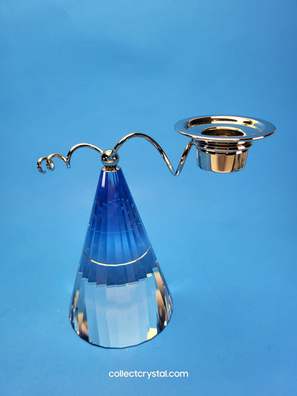 CANDLEHOLDER – ALADDIN 255682