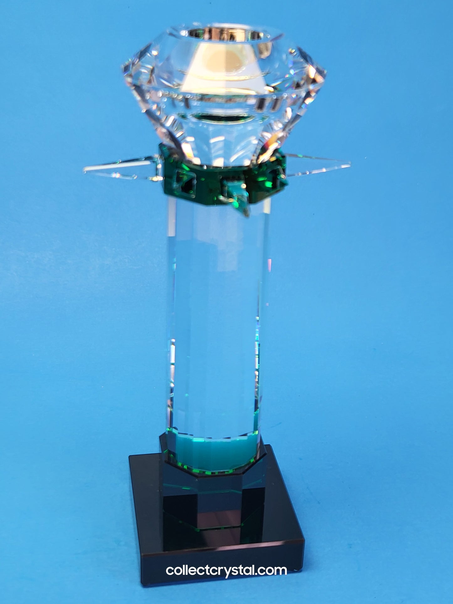 Giftware CANDLEHOLDER – URANUS 168004