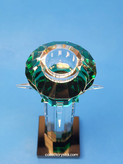 Giftware CANDLEHOLDER – URANUS 168004