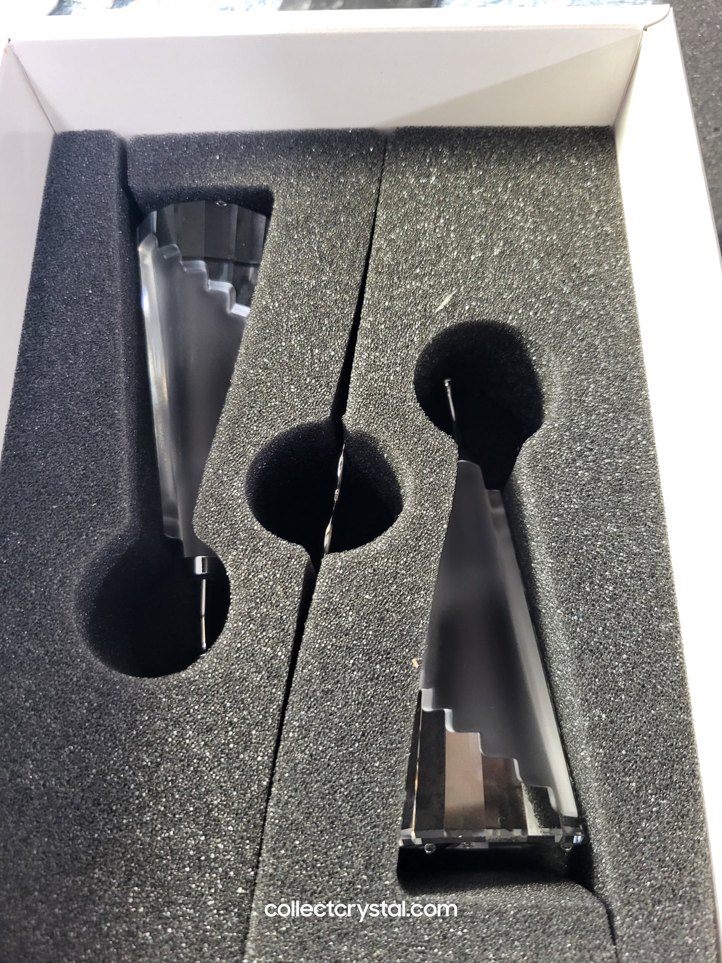 RING HOLDER – STALAGMITE 182484