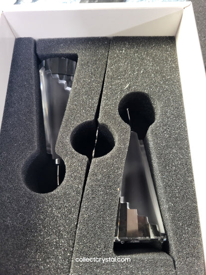 RING HOLDER – STALAGMITE 182484