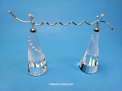 RING HOLDER – STALAGMITE 182484