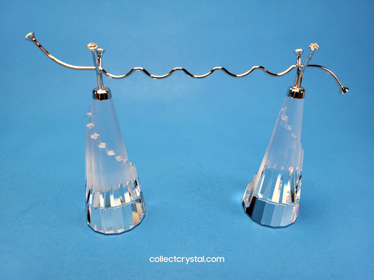 RING HOLDER – STALAGMITE 182484