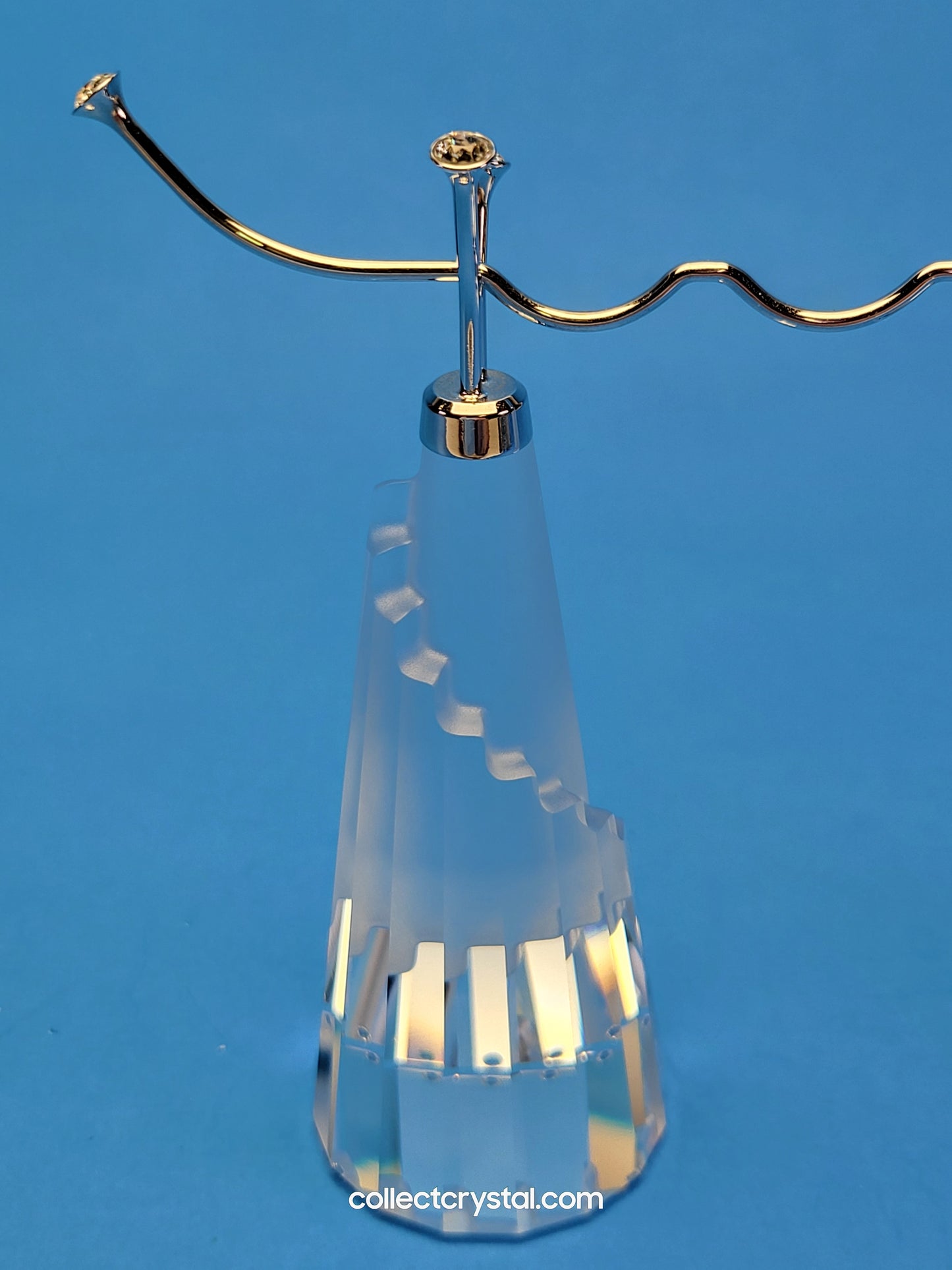 RING HOLDER – STALAGMITE 182484