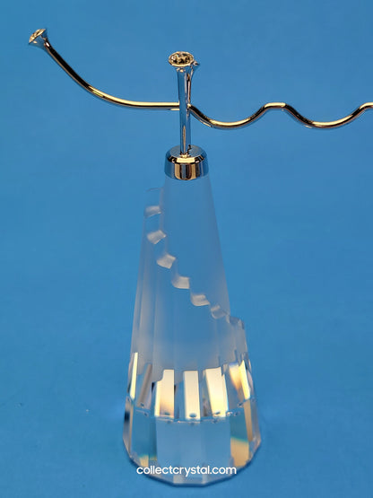 RING HOLDER – STALAGMITE 182484