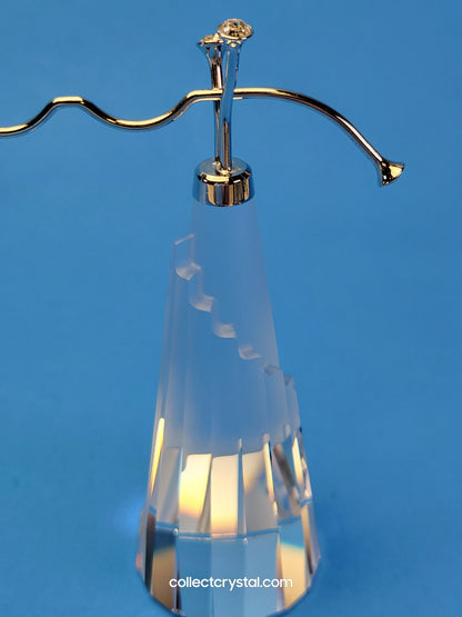 RING HOLDER – STALAGMITE 182484