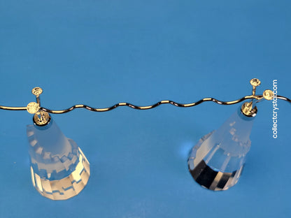 RING HOLDER – STALAGMITE 182484