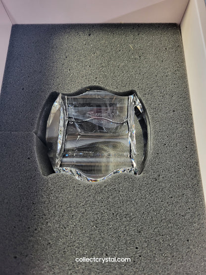ASHTRAY – CENDRIER 168007