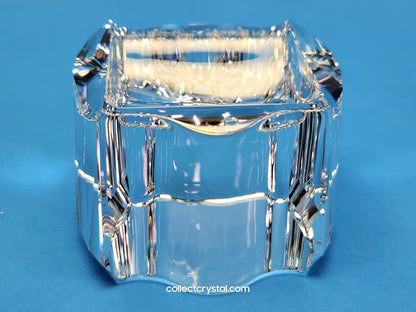 ASHTRAY – CENDRIER 168007
