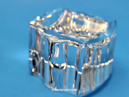 ASHTRAY – CENDRIER 168007