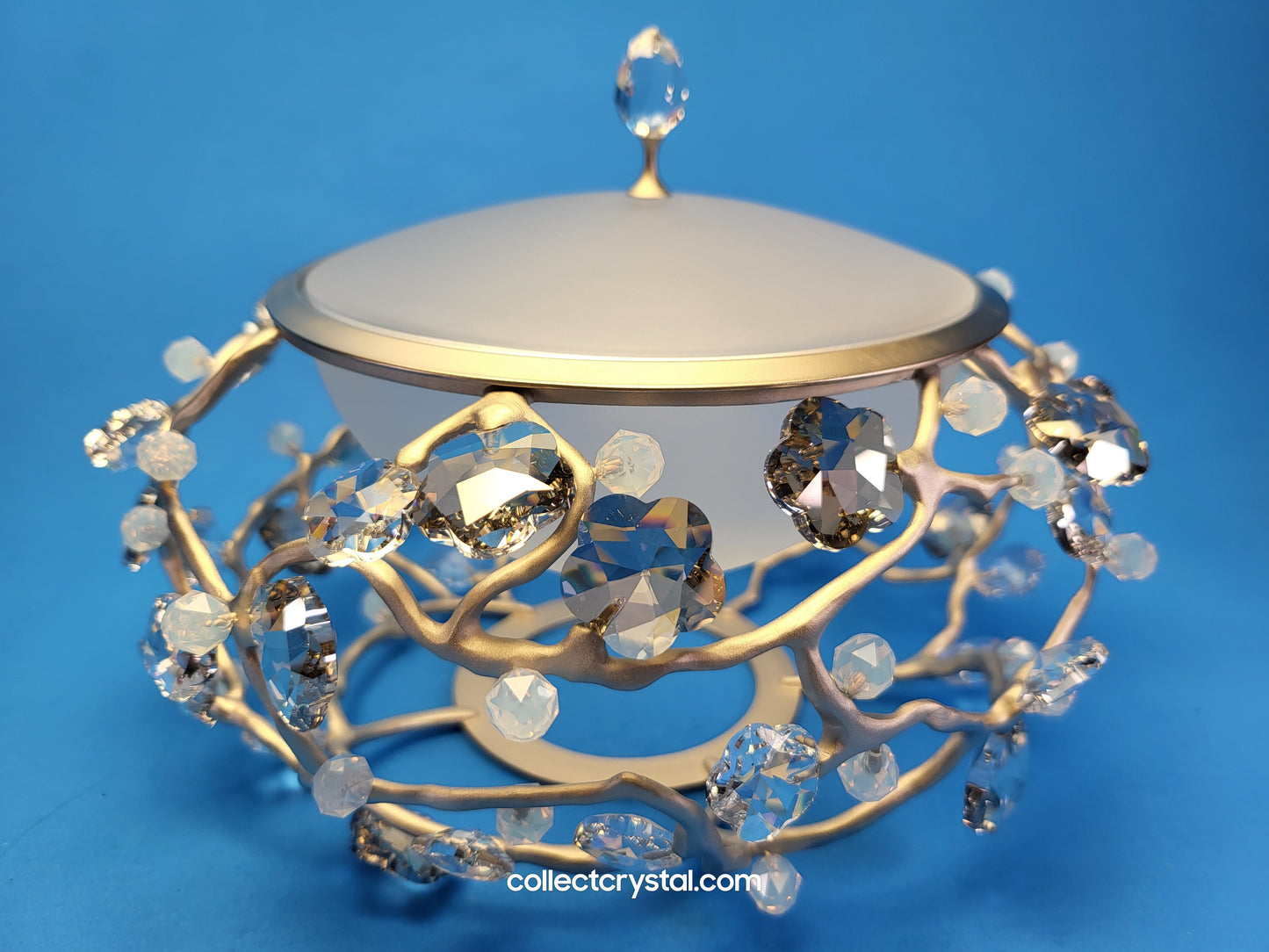 Giftware - BOX – BLOSSOM 898255