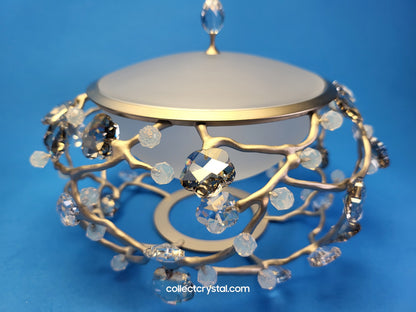 Giftware - BOX – BLOSSOM 898255