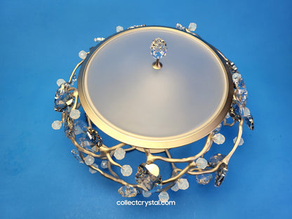 Giftware - BOX – BLOSSOM 898255