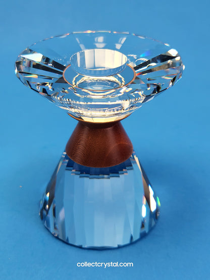 Giftware - CANDLEHOLDER – COLONNA SMALL  # 631354