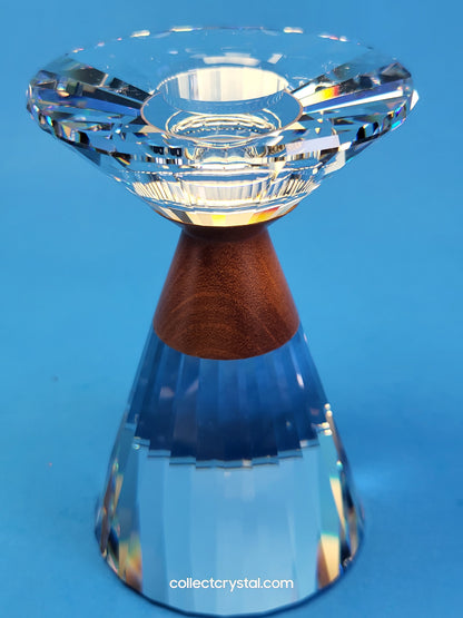 Giftware - CANDLEHOLDER – COLONNA MEDIUM # 631355