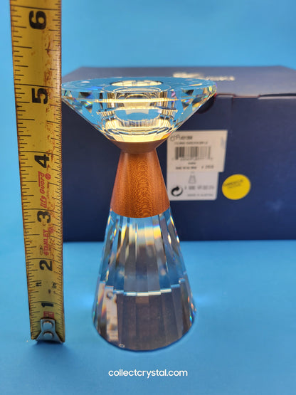 Giftware - CANDLEHOLDER – COLONNA LARGE # 631356