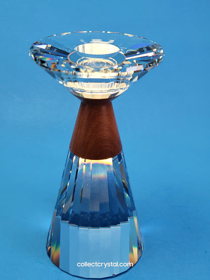 Giftware - CANDLEHOLDER – COLONNA LARGE # 631356