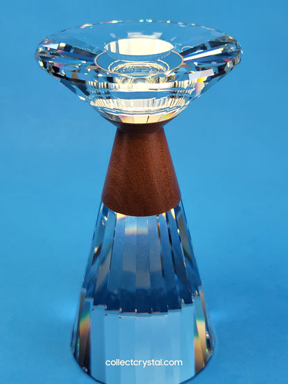 Giftware - CANDLEHOLDER – COLONNA LARGE # 631356