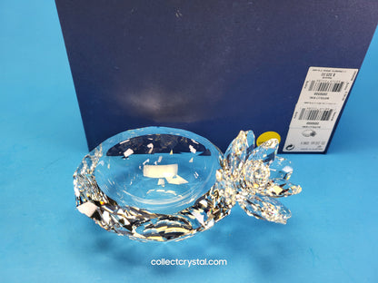 Giftware - BOWL – WATERLILY 956598