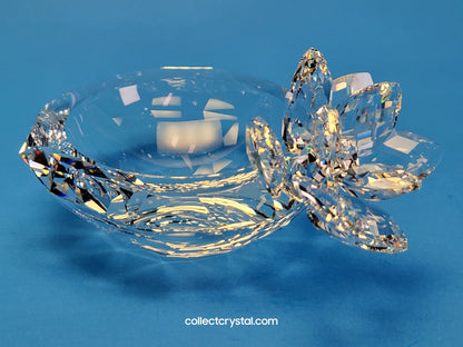 Giftware - BOWL – WATERLILY 956598