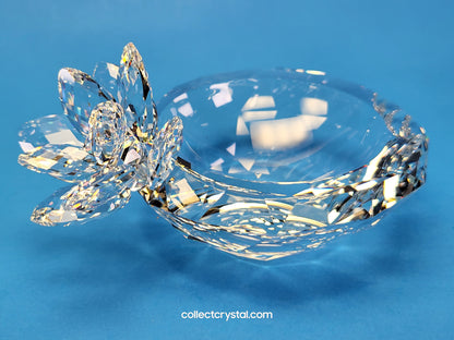 Giftware - BOWL – WATERLILY 956598
