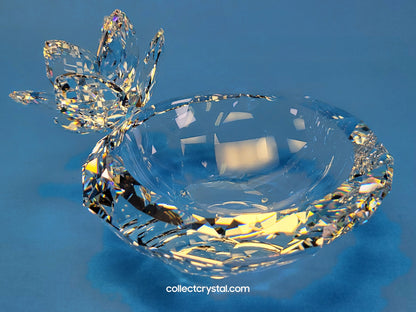 Giftware - BOWL – WATERLILY 956598