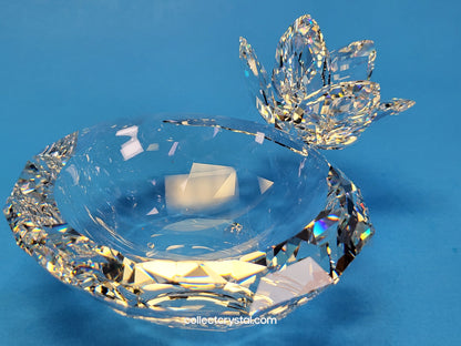 Giftware - BOWL – WATERLILY 956598
