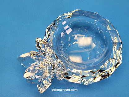 Giftware - BOWL – WATERLILY 956598