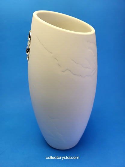 Giftware - VASE – MILIK LARGE # 839833