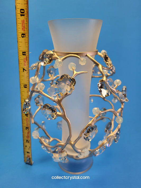 VASE – BLOSSOM 898257