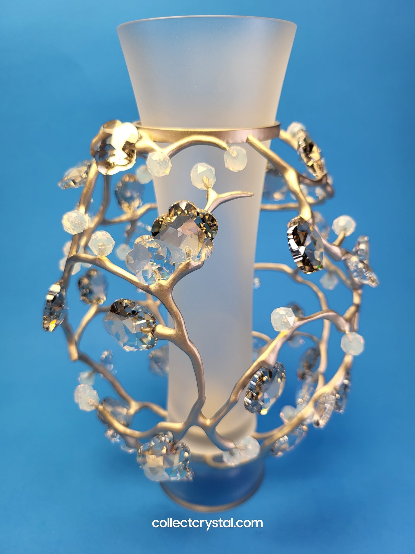 VASE – BLOSSOM 898257