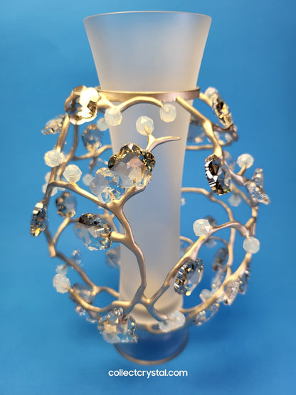 VASE – BLOSSOM 898257