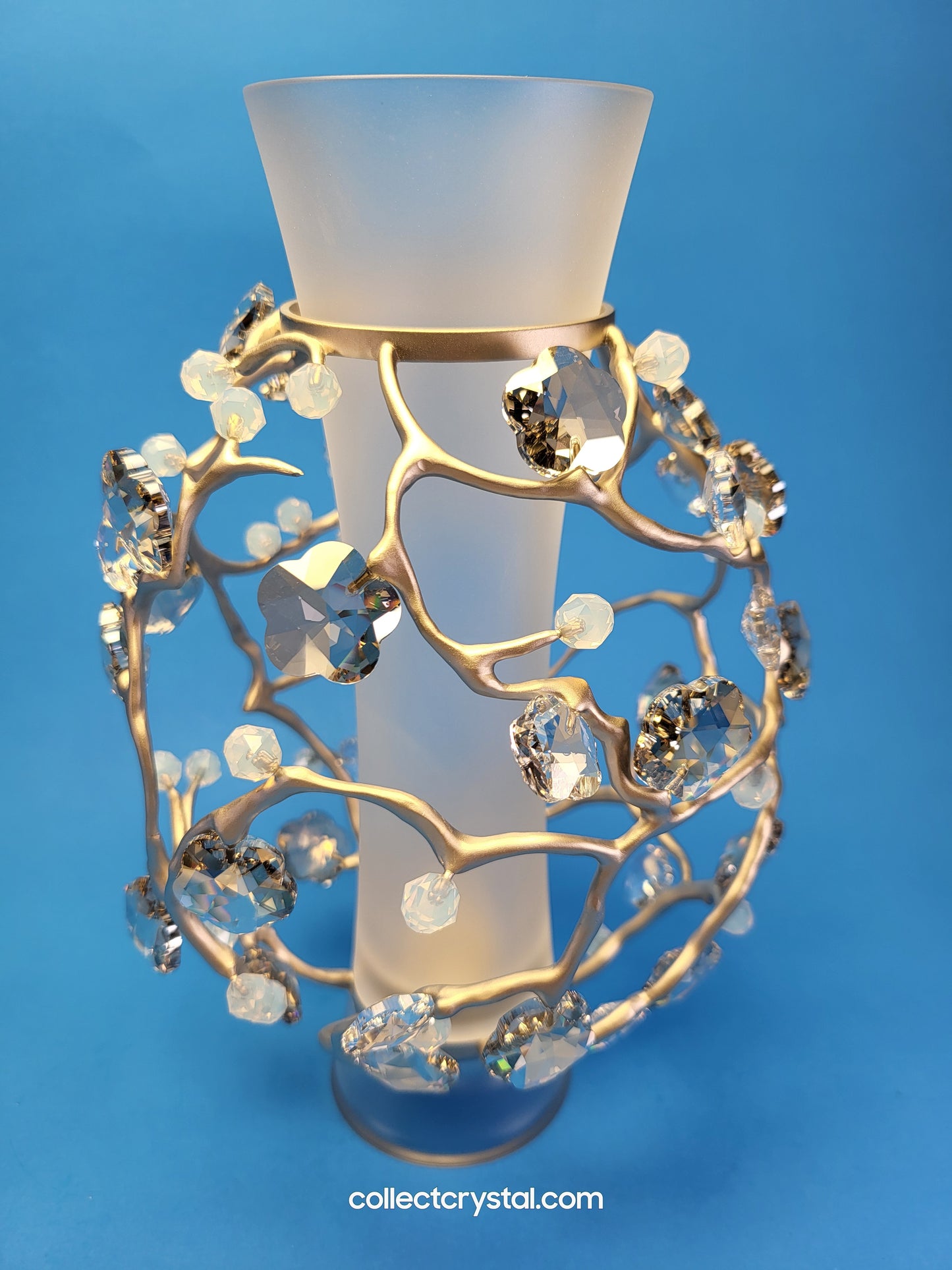 VASE – BLOSSOM 898257