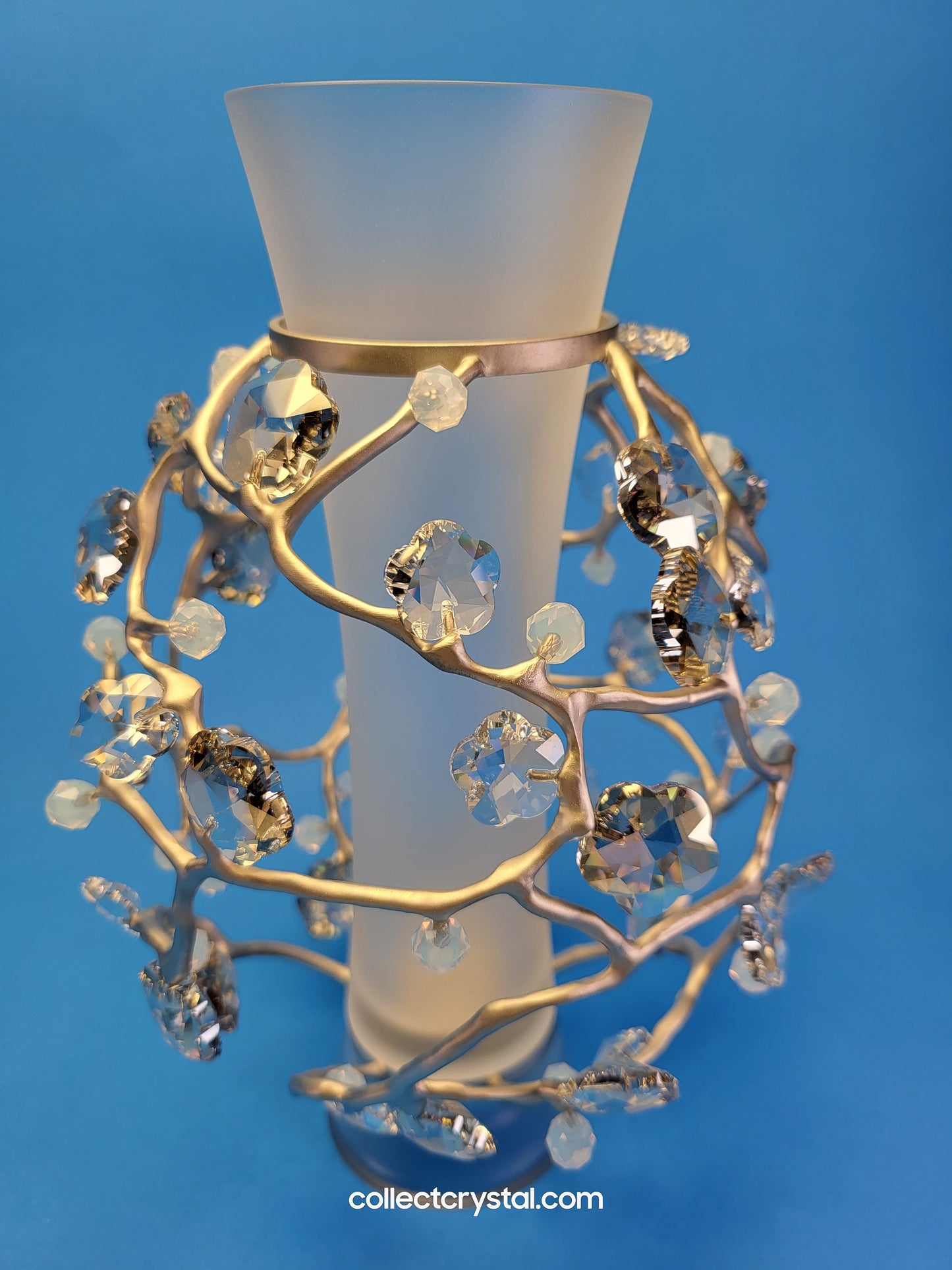 VASE – BLOSSOM 898257
