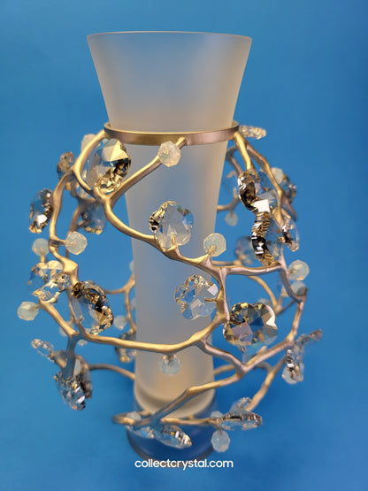 VASE – BLOSSOM 898257
