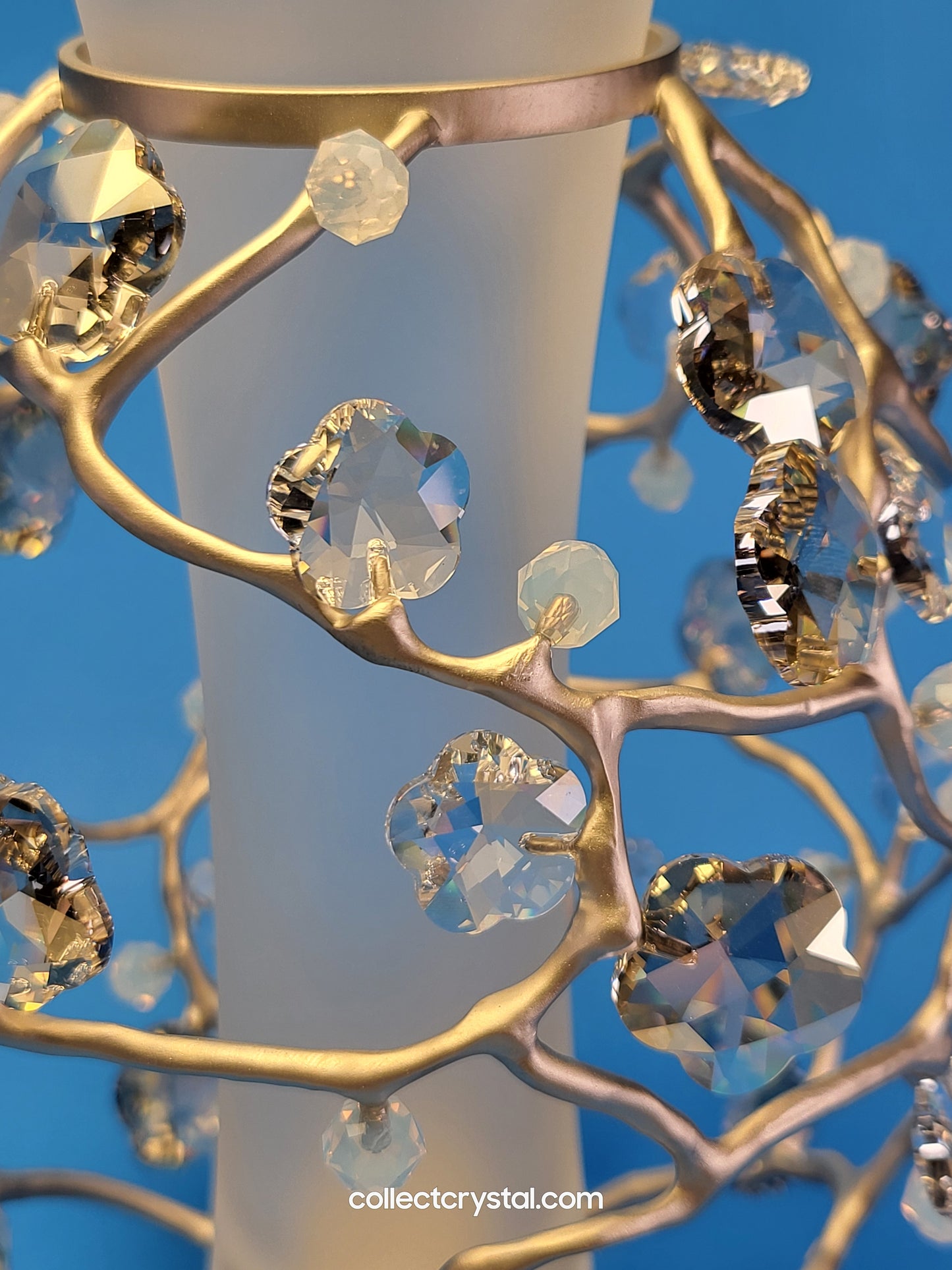 VASE – BLOSSOM 898257