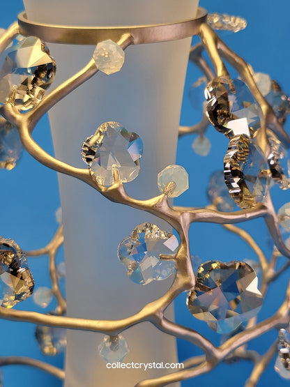 VASE – BLOSSOM 898257