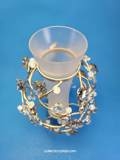 VASE – BLOSSOM 898257
