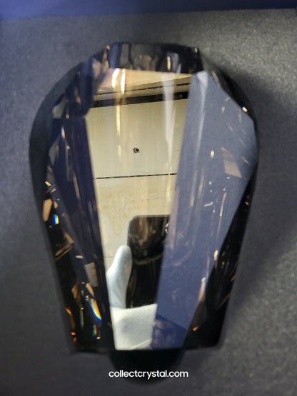 VASE – SILEX SATIN 892541