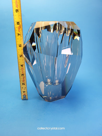 VASE – SILEX SATIN 892541